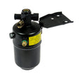 Drier Vw Scirocco 88-78 / Santana 37-13403