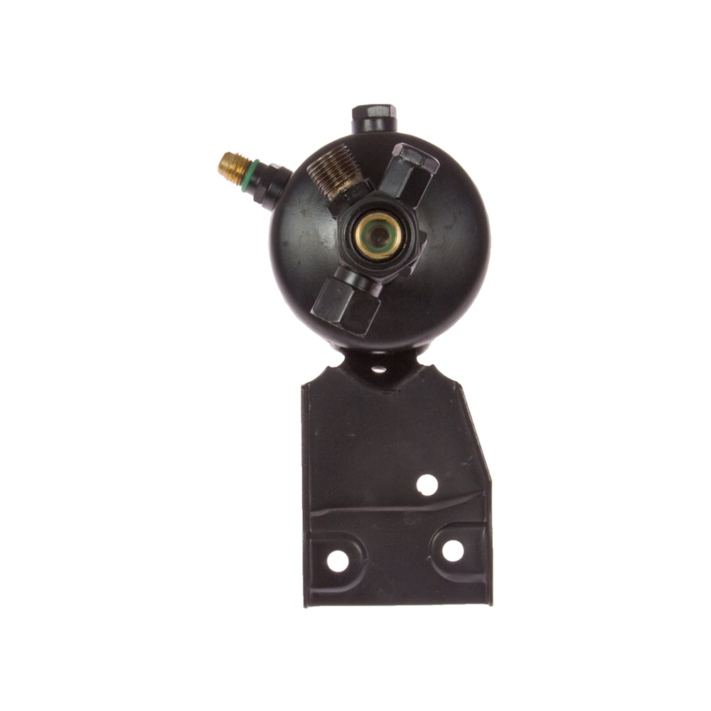 Drier Vw Scirocco 88-78 / Santana 37-13403