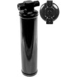 Drier 67-73 Gm 15-1242 3012946 3015061 37-13405