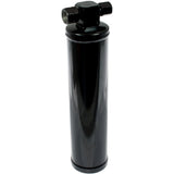 Drier 67-73 Gm 15-1242 3012946 3015061 37-13405