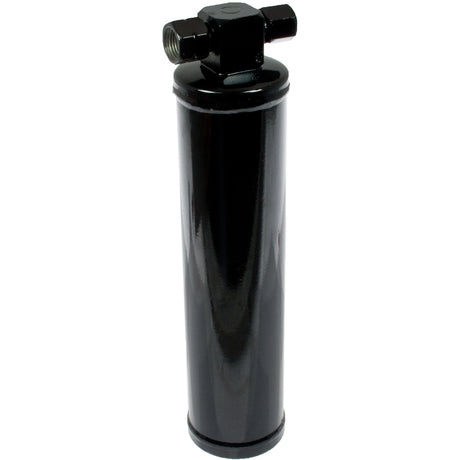 Drier 67-73 Gm 15-1242 3012946 3015061 37-13405