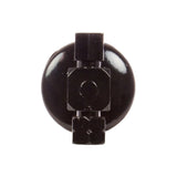 Drier 67-73 Gm 15-1242 3012946 3015061 37-13405