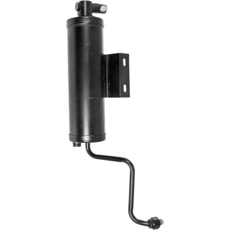 Drier Jeep 92-87 4 Cyl 56001938 37-13407