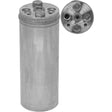Drier Mitsubishi Galant Diamante 37-13413