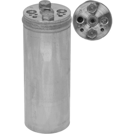 Drier Mitsubishi Galant Diamante 37-13413