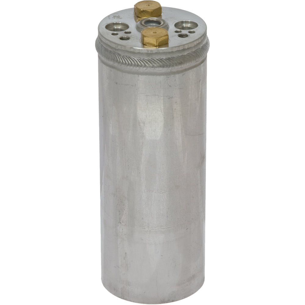 Drier Mitsubishi Galant Diamante 37-13413