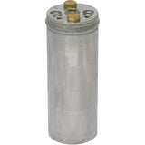 Drier Mitsubishi Galant Diamante 37-13413