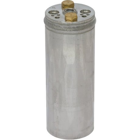 Drier Mitsubishi Galant Diamante 37-13413