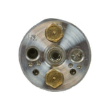 Drier Mitsubishi Galant Diamante 37-13413