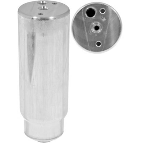 Drier Alum Civic 94-97 Integra 95-01 80351ST7003 37-13415