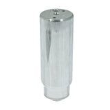 Drier Alum Civic 94-97 Integra 95-01 80351ST7003 37-13415