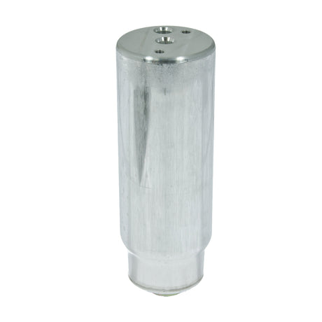 Drier Alum Civic 94-97 Integra 95-01 80351ST7003 37-13415