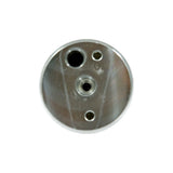 Drier Alum Civic 94-97 Integra 95-01 80351ST7003 37-13415