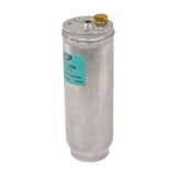 Drier 95-98 Galant R134A Pad Drier 37-13417