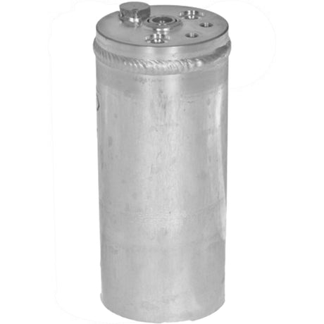 Drier Ford Aspire Festiva 94-97 37-13418