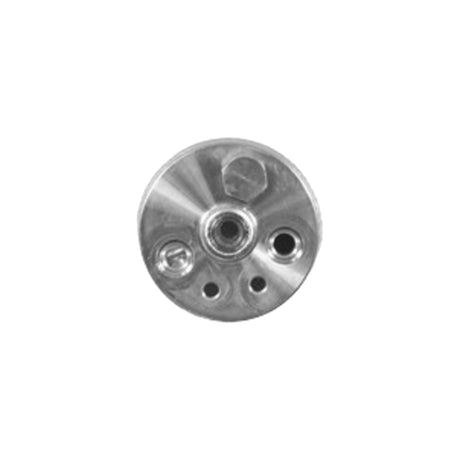 Drier Ford Aspire Festiva 94-97 37-13418