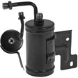 Drier 94-93 Mazda MX6 37-13419