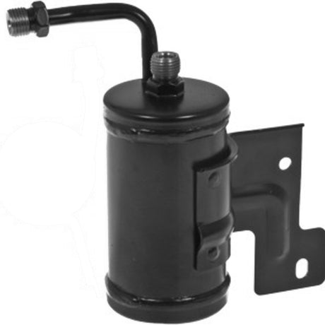 Drier 94-93 Mazda MX6 37-13419