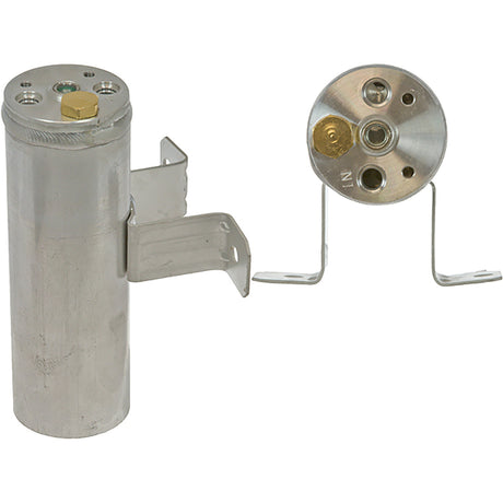 Drier Mitsubishi Diamante 03-04 37-13424