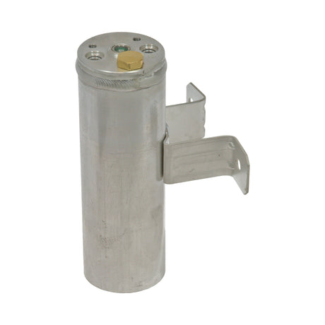 Drier Mitsubishi Diamante 03-04 37-13424