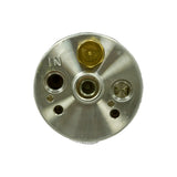 Drier Mitsubishi Diamante 03-04 37-13424