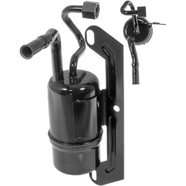 Drier 96-93 Vision Concord Lhs 37-13425