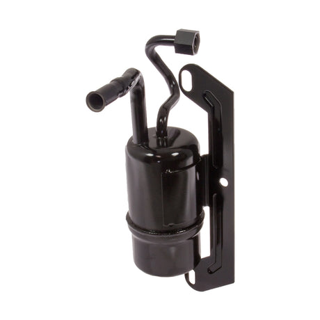 Drier 96-93 Vision Concord Lhs 37-13425