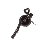 Drier 96-93 Vision Concord Lhs 37-13425