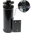Drier Jeep Wrangler 94-96 55036268 37-13427-AM