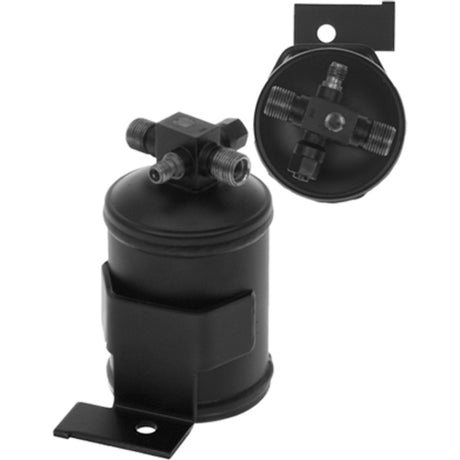 Drier Jeep Cherokee 94-96 4.0L 55036112 37-13429-AM