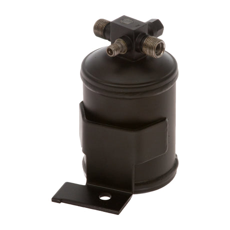 Drier Jeep Cherokee 94-96 4.0L 55036112 37-13429-AM