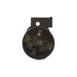 Drier Jeep Cherokee 94-96 4.0L 55036112 37-13429-AM