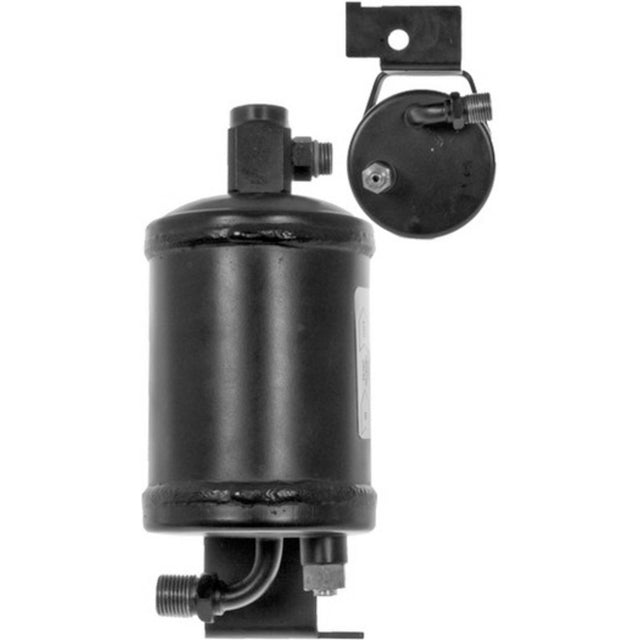 Drier Jeep Xj Series I-6 87-90 Cherokee Briarwood 37-13430