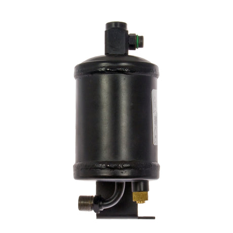 Drier Jeep Xj Series I-6 87-90 Cherokee Briarwood 37-13430