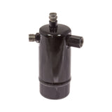Drier Neon 95-96 OEM 5264580 37-13433