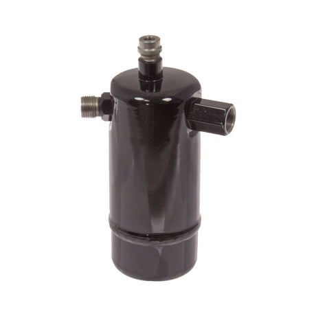 Drier Neon 95-96 OEM 5264580 37-13433