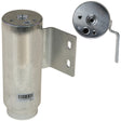 Drier 96-00 Caravan Voyager OEM 4682592 37-13434