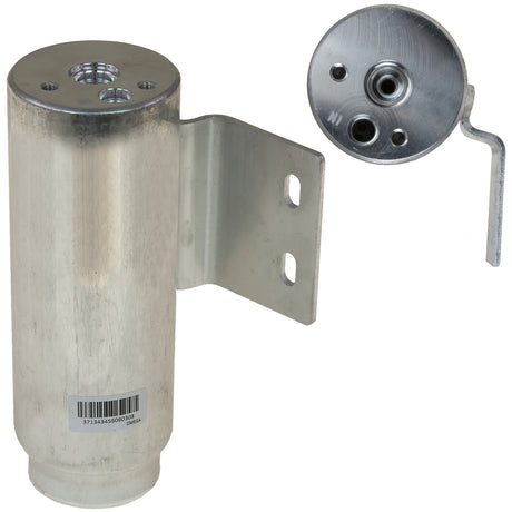 Drier 96-00 Caravan Voyager OEM 4682592 37-13434