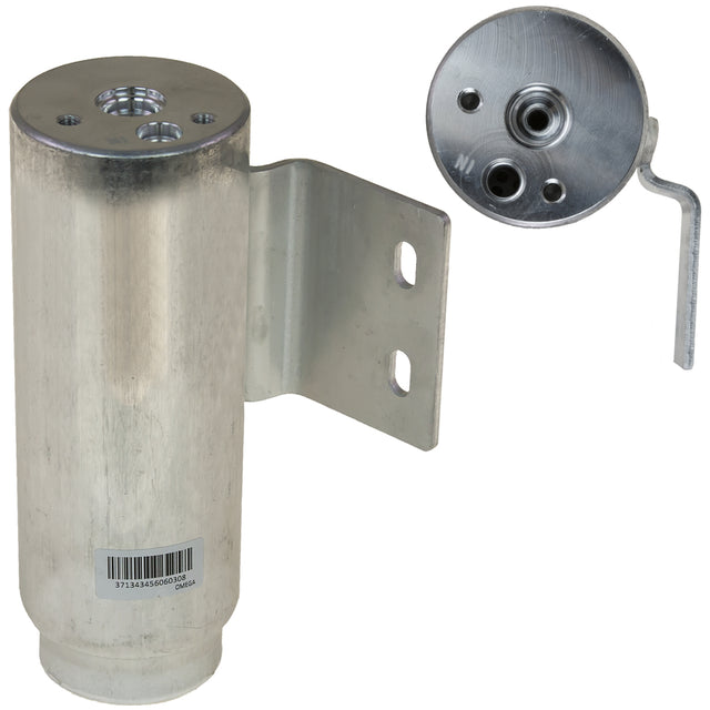 Drier 96-00 Caravan Voyager OEM 4682592 37-13434