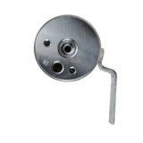 Drier 96-00 Caravan Voyager OEM 4682592 37-13434