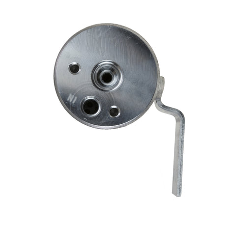 Drier 96-00 Caravan Voyager OEM 4682592 37-13434