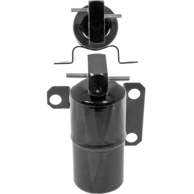 Drier 95-93 Caravan OEM 4677138 37-13435