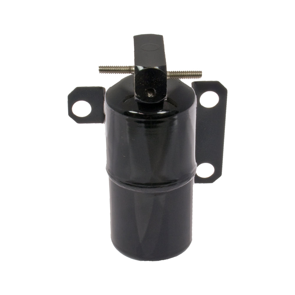 Drier 95-93 Caravan OEM 4677138 37-13435