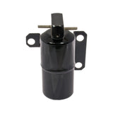 Drier 95-93 Caravan OEM 4677138 37-13435