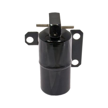 Drier 95-93 Caravan OEM 4677138 37-13435