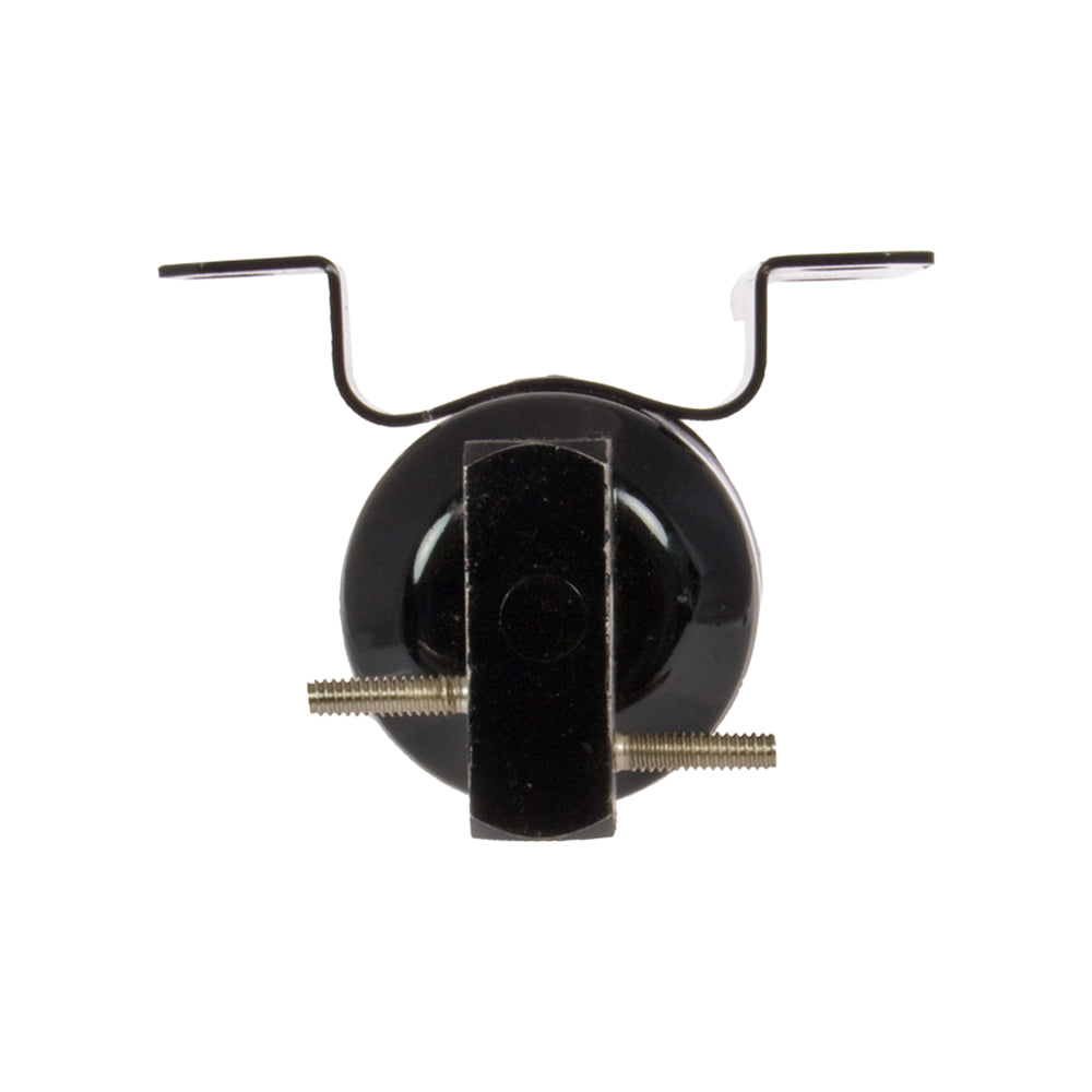 Drier 95-93 Caravan OEM 4677138 37-13435