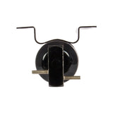 Drier 95-93 Caravan OEM 4677138 37-13435