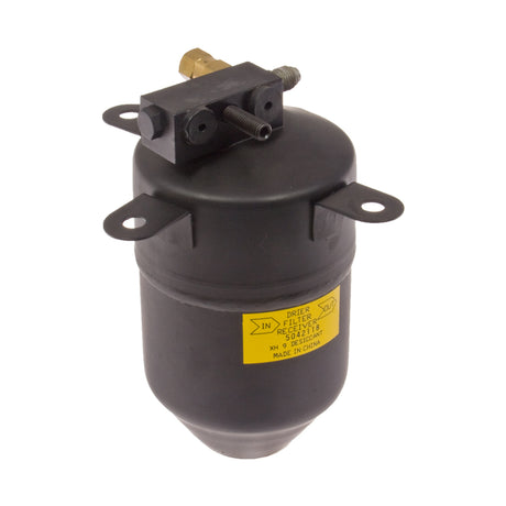 Drier W/charge Port 89-95 Bmw 5 & 7 Series 37-13440