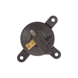 Drier W/charge Port 89-95 Bmw 5 & 7 Series 37-13440