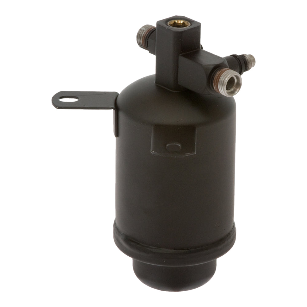 Drier Bmw 3 Series 89 64538391025 37-13441